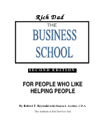 Business school.pdf